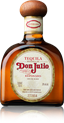 Don Julio Tequila Reposado